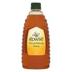 Rowse Honey 1.36kg