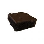Chocolate Brownie Traybake