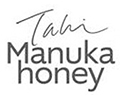 Tahi Manuka Honey