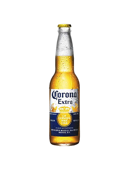 corona extra alcohol content 7 oz