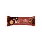 Rhythm 108 Hazelnut Praline 33g