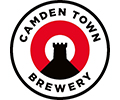 Camden Town Brewery