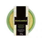 Guacamole 200g