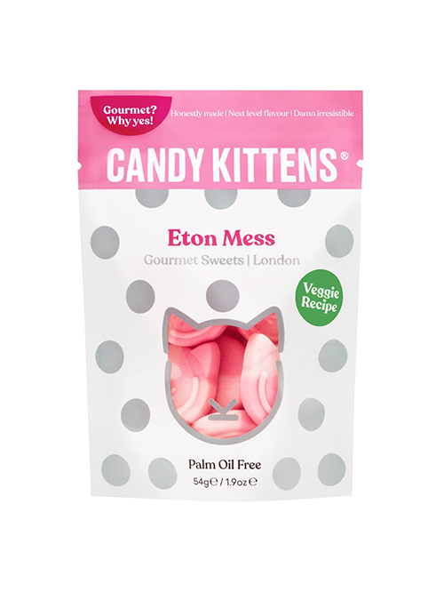 Candy kittens deals