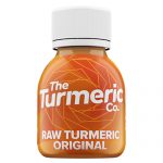 Turmeric Co Raw Turmeric Original