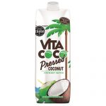Vita-Coco-Pressed-1L