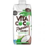 Vita Coco Pressed 500ml