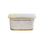 Coronation-Chicken-filling-1kg