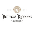 Bodegas Riojanas Grupo