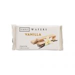 Simply Wafers Vanilla