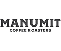 Manumit Coffee Roasters