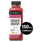 Exalt Higher Energy (Cherry Bomb)