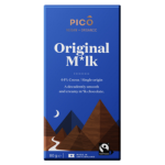 Pico Original Milk 80g
