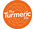 Turmeric Co