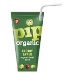 Pip Organic Cloudy Apple