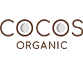Cocos Organic