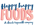 Happy Happy Foods