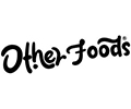 Other Foods