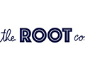 Root Co
