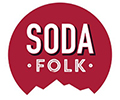 Soda Folk