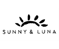 Sunny & Luna