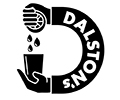 Dalstons