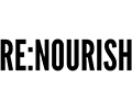 Re:Nourish