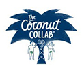 Coconut Collab