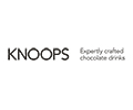 Knoops