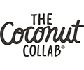 Coconut Collab