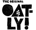 Oatly