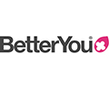 BetterYou