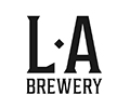 L.A Brewery