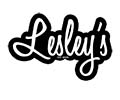 Lesleys