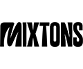 Mixtons