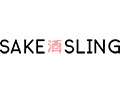 Sake Sling