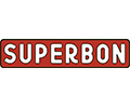 Superbon