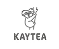 Kaytea