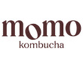 Momo Kombucha