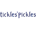 Tickles Pickles