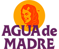 Agua De Madre