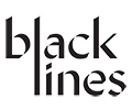 Black Lines