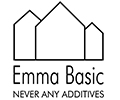 Emma Basic