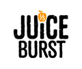 Juice Burst