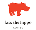 Kiss The Hippo