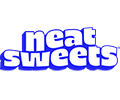 Neat Sweets