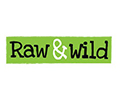 Raw & Wild