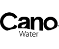 CanO Water