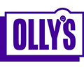 Olly's