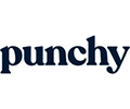 Punchy